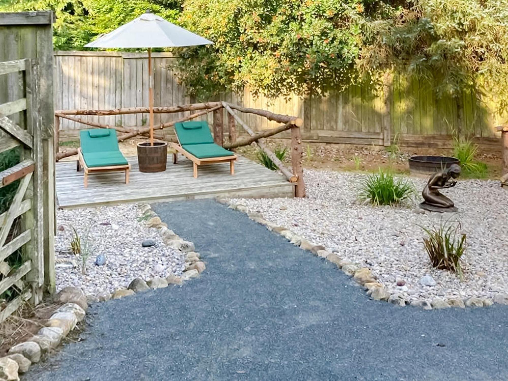 Broomstick Cottage Elsdon Экстерьер фото